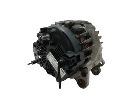 Volkswagen Golf VI Alternator 03L903023F