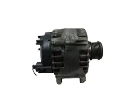 Volkswagen Golf VI Generatore/alternatore 03L903023F