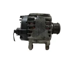 Volkswagen Golf VI Generatore/alternatore 03L903023F