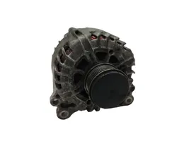 Volkswagen Golf VI Generatore/alternatore 03L903023F