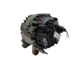 Volkswagen Golf VI Alternator 03L903023F