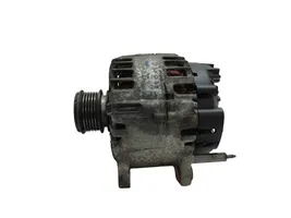 Volkswagen Golf VI Generatore/alternatore 03L903023F