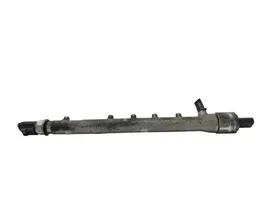 Volkswagen Golf VI Fuel main line pipe 03L089H