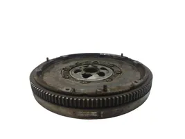 Volkswagen Golf VI Flywheel 000196