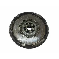 Volkswagen Golf VI Flywheel 000196