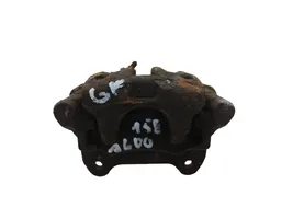 Audi A6 S6 C4 4A Pinza del freno posteriore 