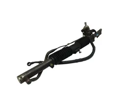 Audi A6 S6 C4 4A Steering rack 4A1422065AL