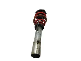 Volkswagen Scirocco Front shock absorber with coil spring 8501401VA