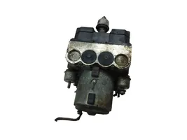 Audi A6 S6 C4 4A Блок ABS 0265214002