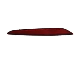 Volkswagen Scirocco Rear tail light reflector 1K8945106