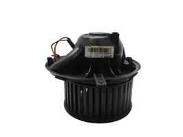 Volkswagen Scirocco Heater fan/blower N995749D