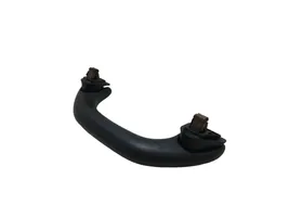 Volkswagen Scirocco Front interior roof grab handle 1K8857607