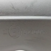 Volkswagen Scirocco Etuoven sähköinen sivupeili 1K8857507P