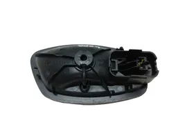 Renault Trafic III (X82) Front door interior handle 806700006R