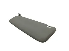 Renault Trafic III (X82) Sun visor 