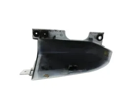 Renault Trafic III (X82) Rear bumper corner part panel trim 903905765R