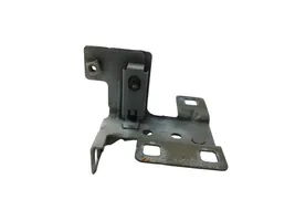 Renault Trafic III (X82) Supporto di montaggio del parafango 7993R