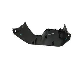 Renault Trafic III (X82) Rivestimento pannello inferiore del cruscotto 969156238R