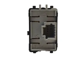 Renault Trafic III (X82) Parking (PDC) sensor switch 284480002R