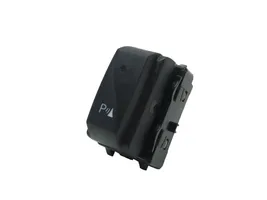 Renault Trafic III (X82) Parking (PDC) sensor switch 284480002R