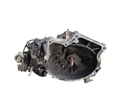 KIA Sephia Caja de cambios manual de 5 velocidades 