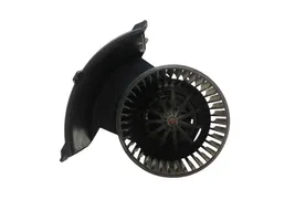 Volkswagen Transporter - Caravelle T5 Heater fan/blower 7E1819021A