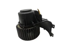 Volkswagen Transporter - Caravelle T5 Heater fan/blower 7E1819021A