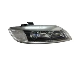 Audi Q7 4L Headlight/headlamp 4L0941030A