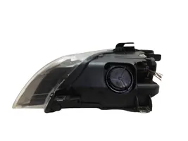 Audi Q7 4L Faro/fanale 4L0941030A