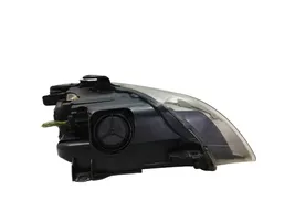 Audi Q7 4L Faro/fanale 4L0941003A