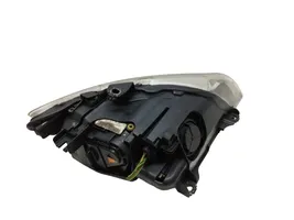 Audi Q7 4L Faro/fanale 4L0941003A