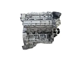 Mercedes-Benz CLS C218 X218 Motor 642853