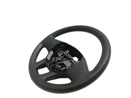 Renault Trafic III (X82) Steering wheel 484002608R