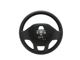 Renault Trafic III (X82) Steering wheel 484002608R