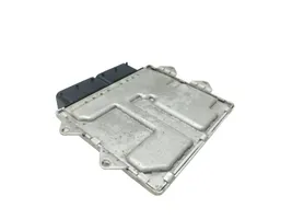 Fiat Tipo Sterownik / Moduł ECU 55271527