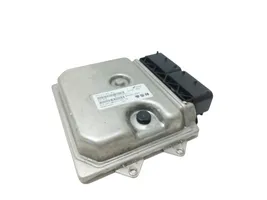 Fiat Tipo Sterownik / Moduł ECU 55271527