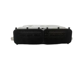 Fiat Tipo Calculateur moteur ECU 55271527