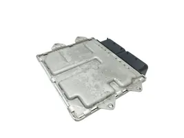 Fiat Tipo Sterownik / Moduł ECU 55271527