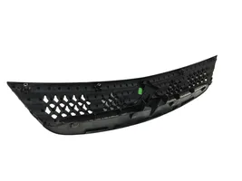 Suzuki SX4 Grille de calandre avant 7174155L0