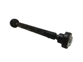 Audi Q7 4L Front prop shaft 7L6521101F