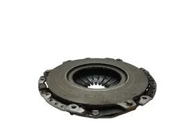 Ford Focus Pressure plate FM517563AB