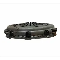 Ford Focus Pressure plate FM517563AB