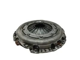 Ford Focus Pressure plate FM517563AB