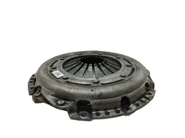 Ford Focus Pressure plate FM517563AB