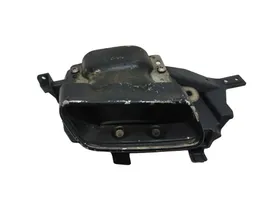 Mercedes-Benz S W222 Muffler ending A2228851665