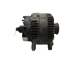 Audi Q7 4L Generatore/alternatore 059903015R