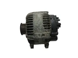 Audi Q7 4L Generatore/alternatore 059903015R