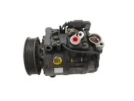 Audi Q7 4L Compressore aria condizionata (A/C) (pompa) 7L6820803J