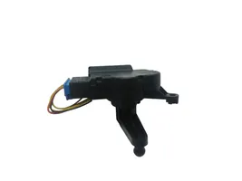 Audi Q7 4L Air flap motor/actuator 52411483R04