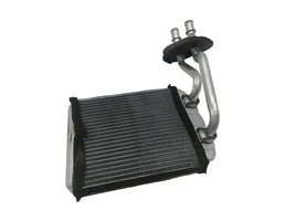 Audi Q7 4L Radiateur de chauffage 7H1819121